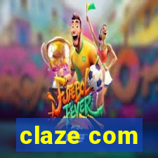 claze com